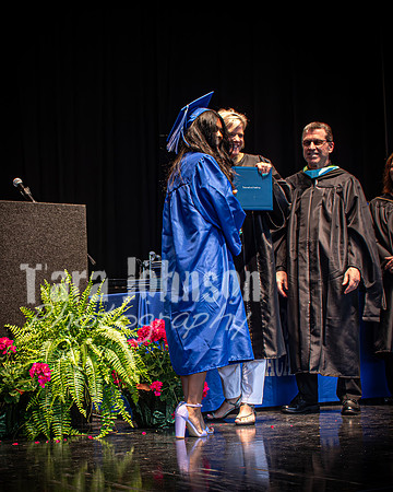 2024 LHS Graduation - Angle Admin & Cap Tops - TJP (126 of 330)