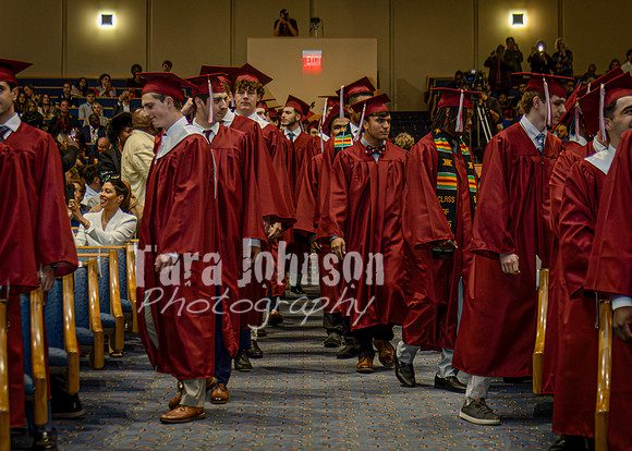 25 U of D - Entrance - DH (58 of 124)