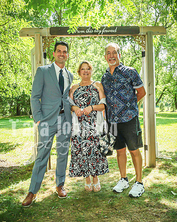 Tim & Corrissa - Friends & Candids - TJP (24 of 118)
