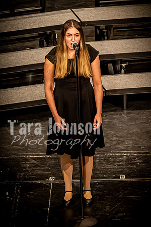 22 MHS Vocals - Spring Concert - TJP (113 of 219)