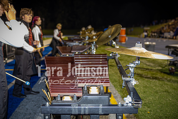 2024 LHS - HC Game - TJP (131 of 232)