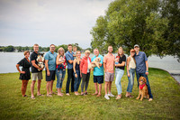 JLC Families - TJP (11 of 20)