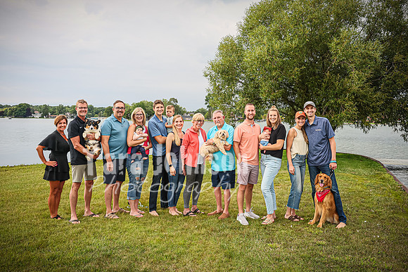 JLC Families - TJP (11 of 20)