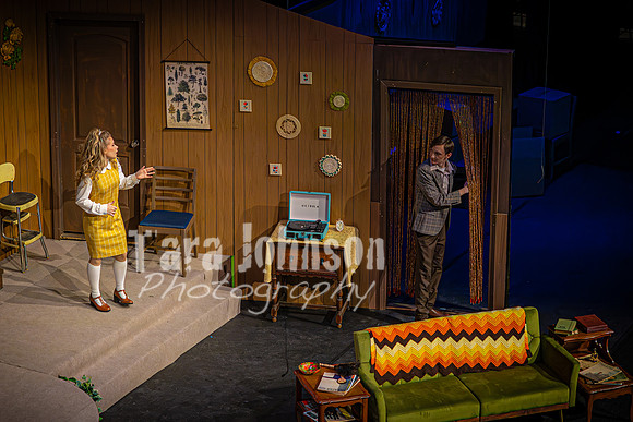 25 MTC - VIP - Saturday Act 1 - TJP (30 of 297)