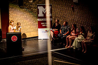 2024 MHS Vocal & MTC Theatre Awards - TJP (3 of 86)