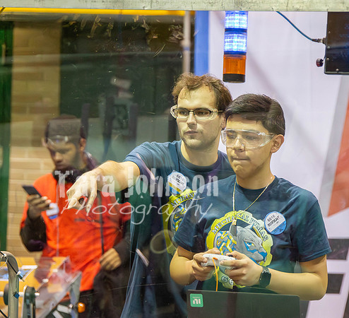WSURobotics2025 (193 of 496)
