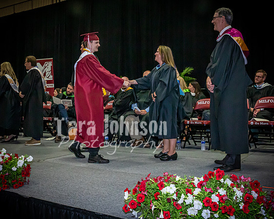 2022 MHS - Angle #4 Principals & Sponsors - TJP (68 of 1051)