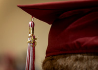 UDJ Graduation 2025 - Highlights (11 of 37)