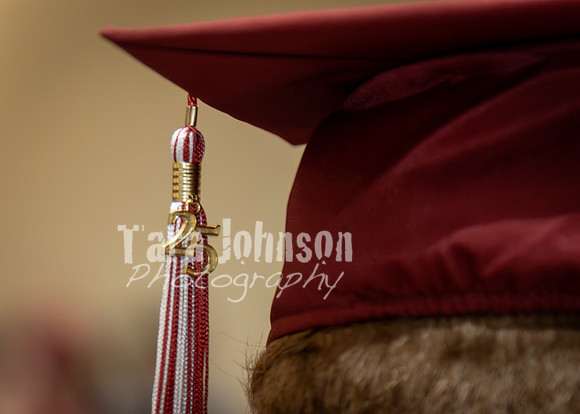 UDJ Graduation 2025 - Highlights (11 of 37)