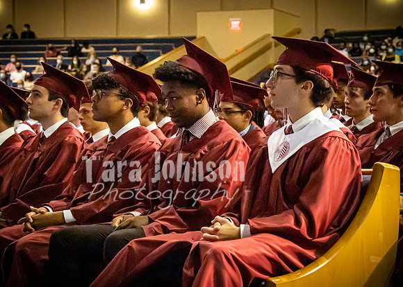 22 UDJ Candids & Ceremony - TJP (108 of 218)