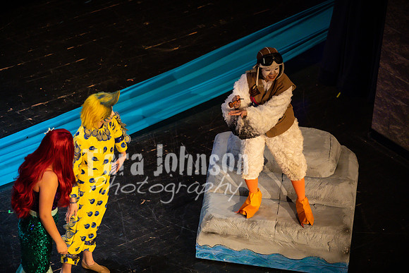 22 LHS Theater - Mermaid Performances - TJP (80 of 1938)