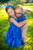 Ellis Family @ Hammond Lake - Color - TJP (37 of 52)