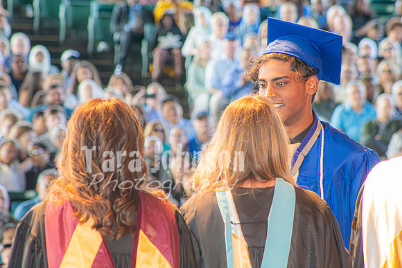 2025 IA Graduation - Backstage Candids - TJP (33 of 290)