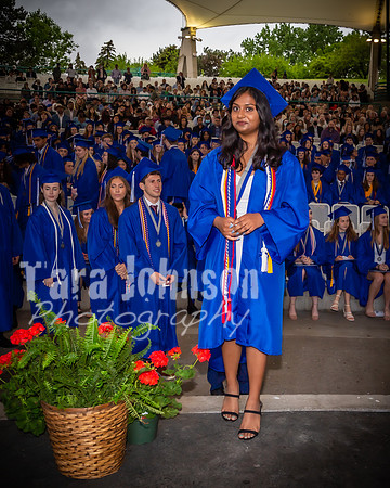 22 IA Grad - Angle #2 Stage Entrance - TJP (28 of 354)