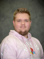 Austin Collins