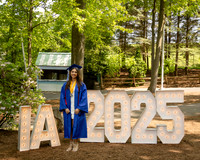 25 IA Graduation - Light Up Sign - DH (8 of 64)