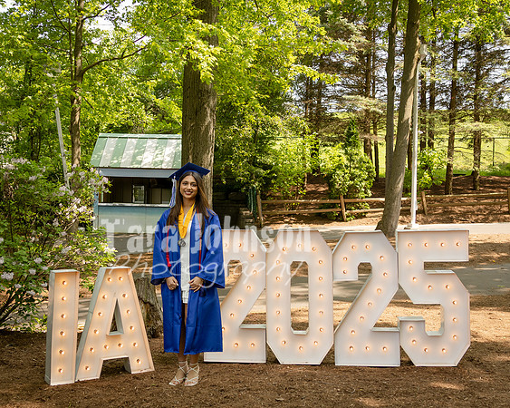 25 IA Graduation - Light Up Sign - DH (8 of 64)