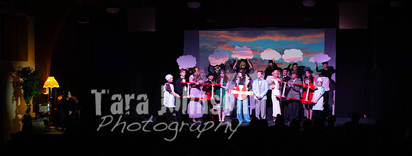 TheDrowsyChaperoneJR. (86 of 337)