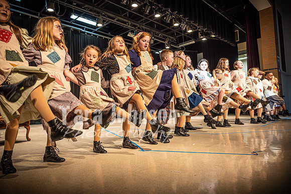 2024 Rising Stars - Annie - Cast 1 Rehearsal - TJP (373 of 557)