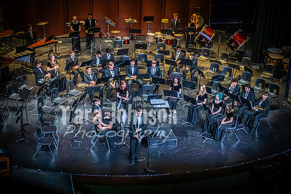 2024 LHS Band - Spring Concert - TJP (76 of 319)