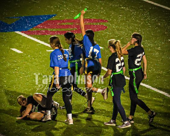 2022 LHS Powderpuff- TJP (205 of 238)