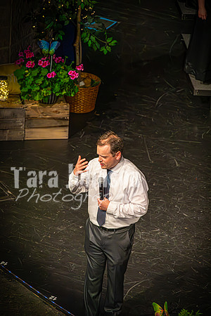 2024 LHS Vocals - Spring Concert - TJP (34 of 412)