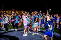 2024 LHS - Fireworks Spectators - TJP (6 of 23)
