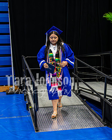 2024 LHS Graduation - Angle Stage Exit - TJP (77 of 251)