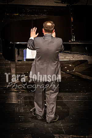22 LHS Vocal - Spring Concert - TJP (82 of 465)