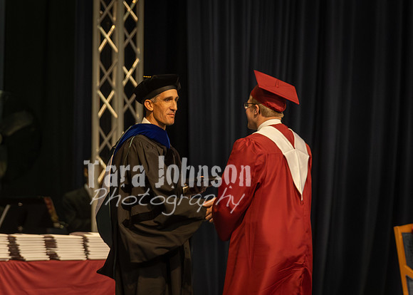 UDJ Graduation 2025 - Ceremony (82 of 103)