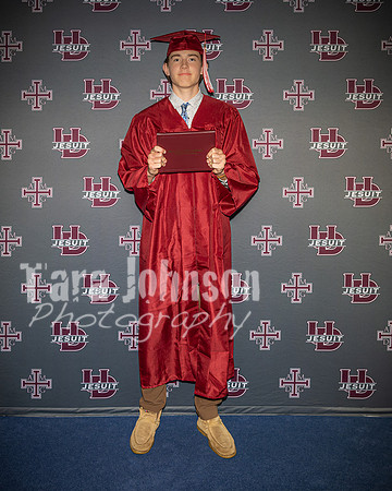 2024 U of D Grad - Angle Studio - TJP (219 of 286)