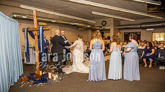 Mitch & Kelly - Bridal Party - TJP (61 of 89)