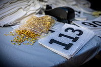 2025 Vivat 5K - Prerace - TJP (3 of 86)