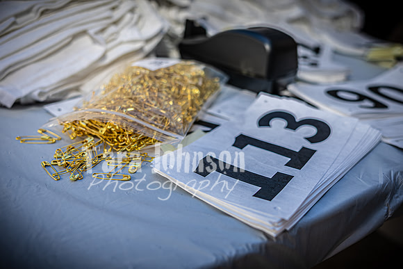 2025 Vivat 5K - Prerace - TJP (3 of 86)