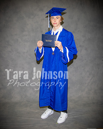 2024 LHS Graduation - Angle Studio - TJP (31 of 233)