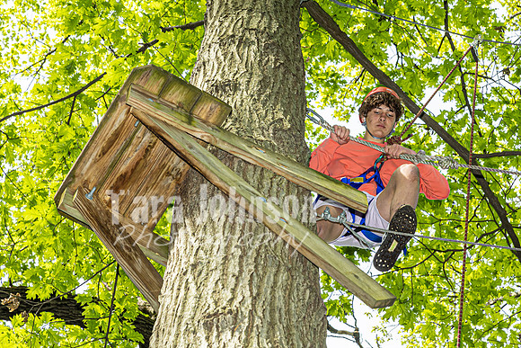 22 IAW Ropes Course - TJP (49 of 135)