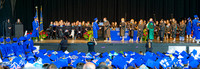 2025 IA Graduation - Full Stage - TJP (318 of 437)