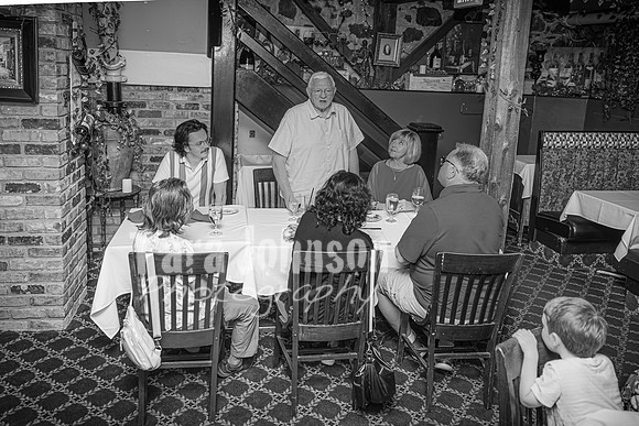 Parrish Family - Complete (BW) - TJP (46 of 144)