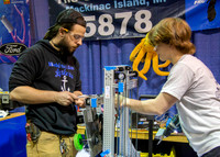 WSURobotics2025 (97 of 496)