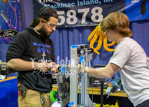 WSURobotics2025 (97 of 496)