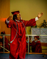 2024 U of D Grad - Stage Entrance - TJP (34 of 69)