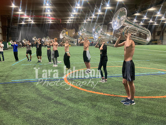 HVMB-Nationals-11