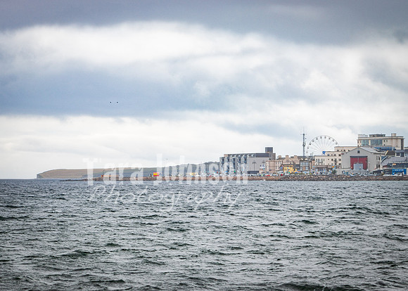 Galway Day Trip - Waterfront View (54 of 104)