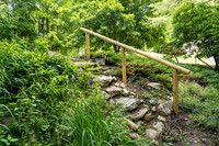 Homestead - 9073 Tartan Drive (8 MB max)- TJP (6 of 52)