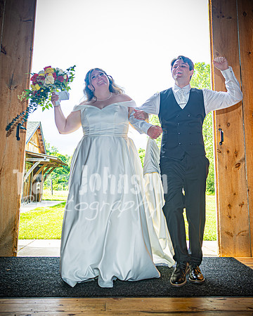 Dayton & Audrey Briggs - Bride & Groom - TJP (30 of 97)