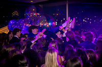 2024 U of D Prom - The Dance - DH (2 of 242)
