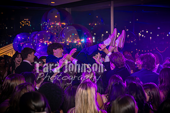 2024 U of D Prom - The Dance - DH (2 of 242)