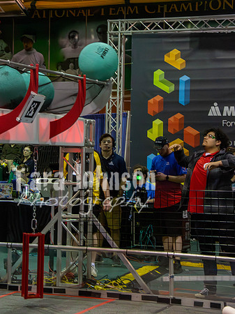 WSURobotics2025 (360 of 496)