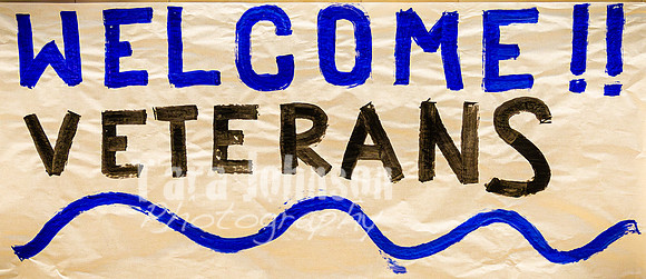 2024 LHS - HH4K - Decorations & Signs - TJP (43 of 114)