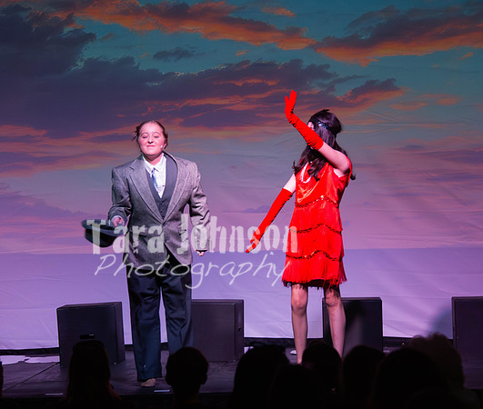 TheDrowsyChaperoneJR. (288 of 337)